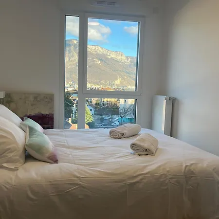 Le Bel Alpin